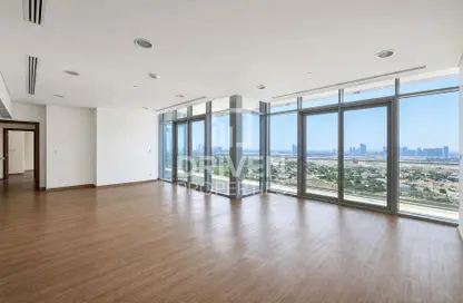 Apartment - 2 Bedrooms - 3 Bathrooms for rent in Burj Daman - DIFC - Dubai