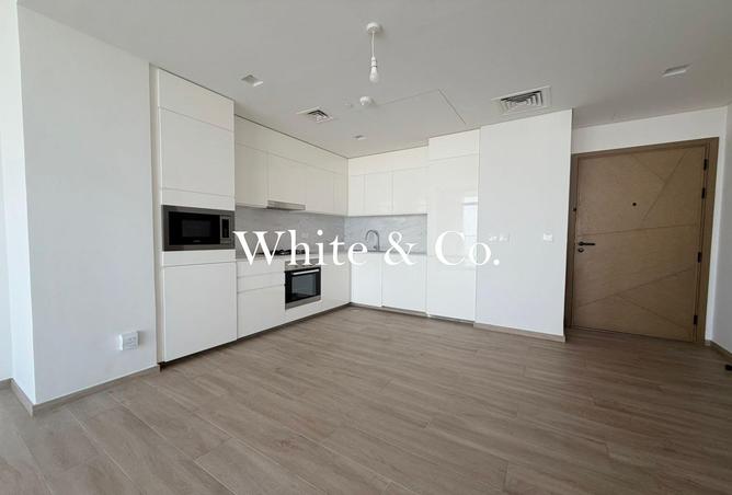 76560820 - Property Image 2