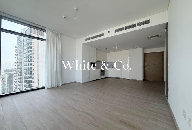 76560820 - Property Image 3