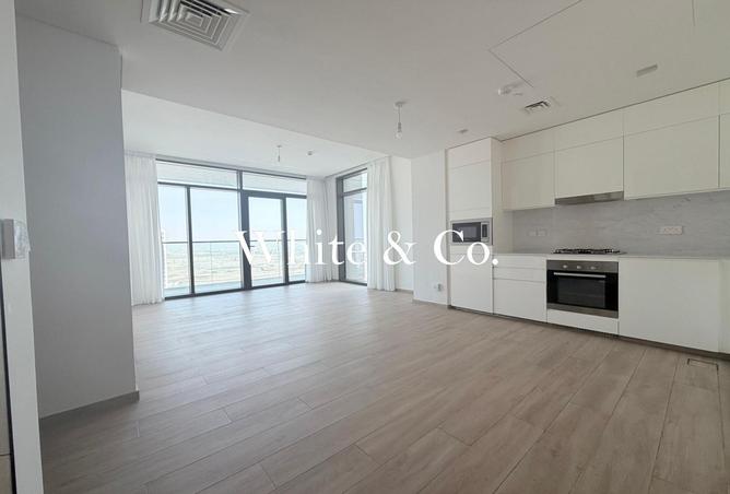 76560820 - Property Main Image