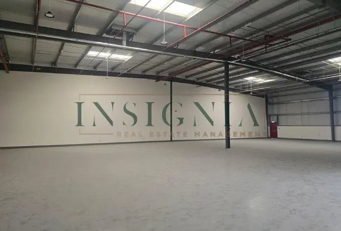 143307371 - Property Image 3