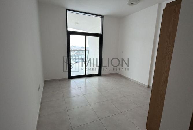 71461509 - Property Image 2