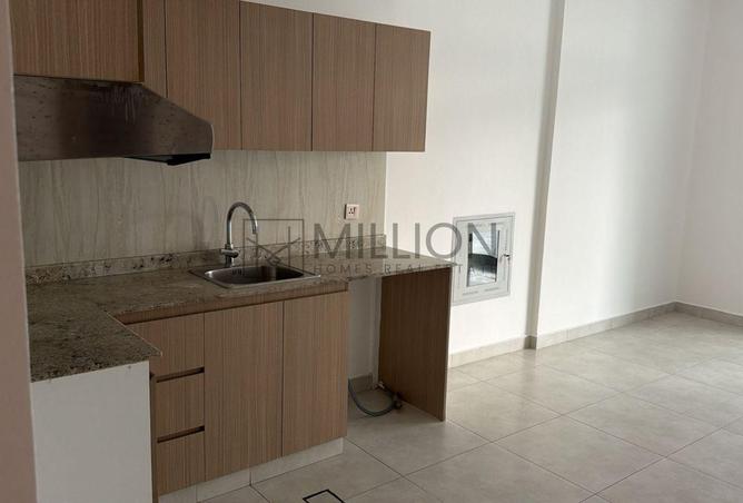 71461509 - Property Image 3