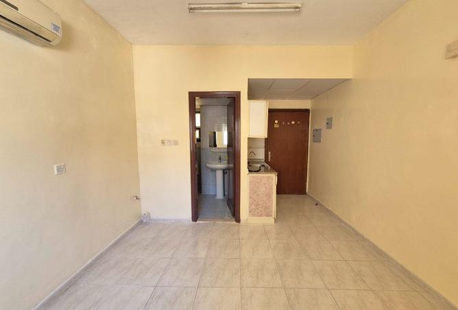 80675692 - Property Image 2