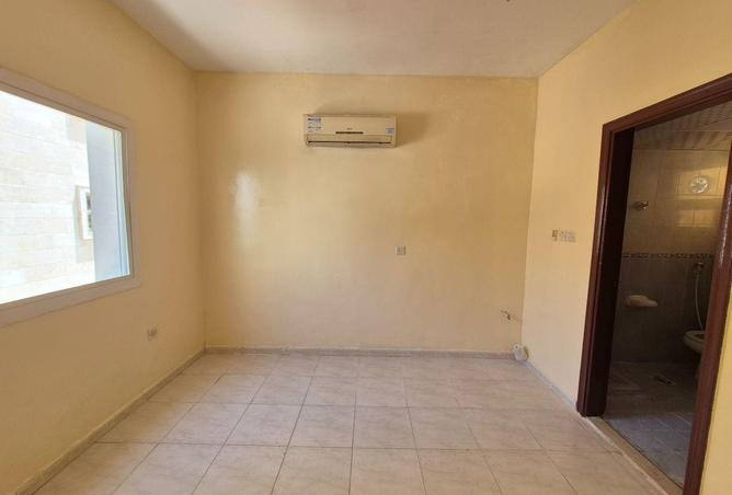 80675692 - Property Image 3