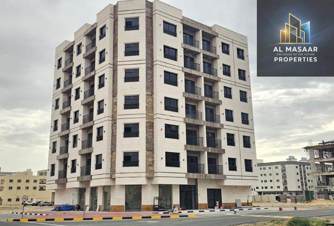 118137807 - Property Main Image