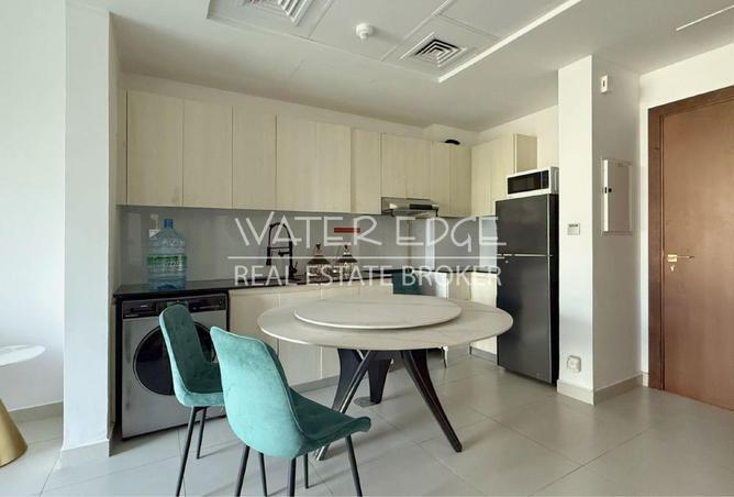 16066976 - Property Image 3