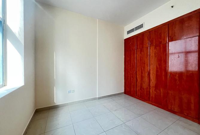 16147031 - صورة العقار 3