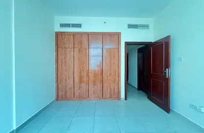 شقة - 2 غرف نوم - 2 حمامات للايجار في غنطور تاور - النهدة 2 - النهدة - دبي - دبي