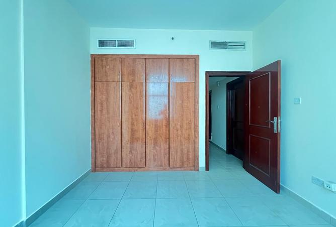 16147031 - الصورة الرئيسية للعقار