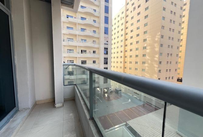 16147031 - صورة العقار 2