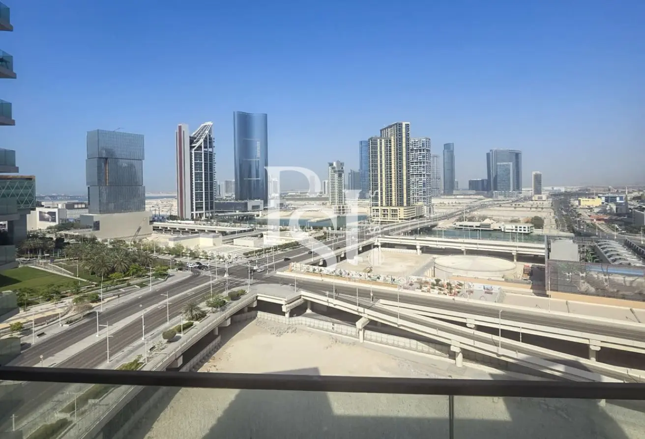 127474760 - Property Main Image