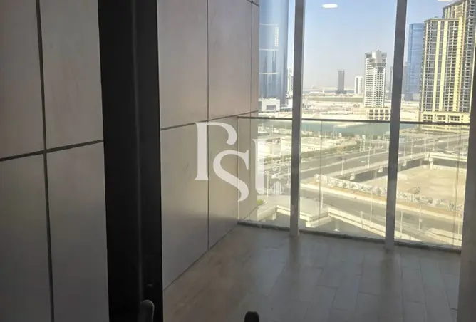 127474760 - Property Image 2