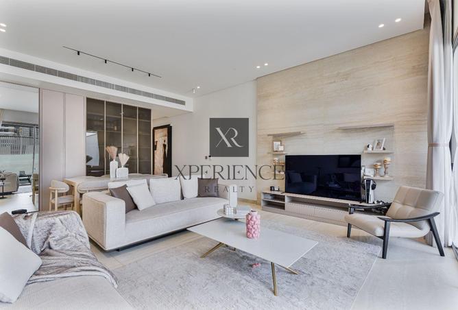 78584205 - صورة العقار 2