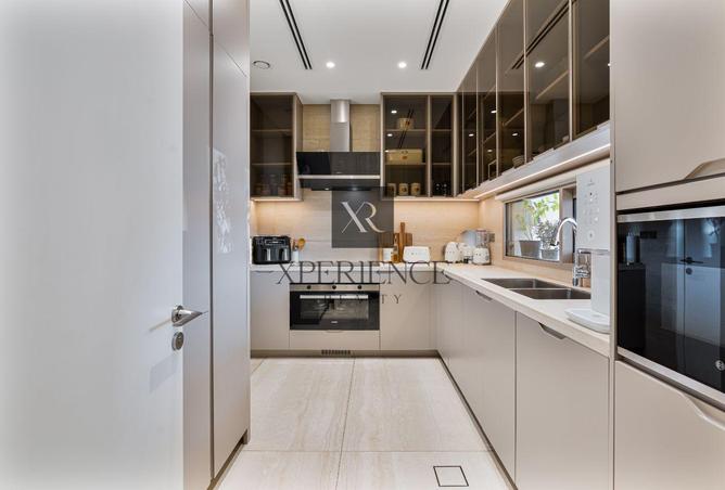 78584205 - صورة العقار 3