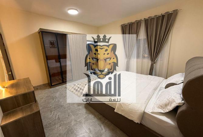 110078357 - Property Image 2