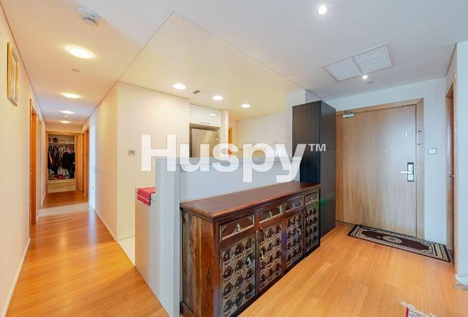 77774879 - صورة العقار 2