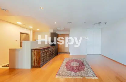 Apartment - 3 Bedrooms - 4 Bathrooms for sale in Al Nada - Al Muneera - Al Raha Beach - Abu Dhabi