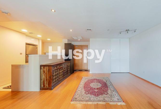 77774879 - صورة العقار 3