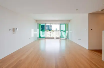 Apartment - 3 Bedrooms - 4 Bathrooms for sale in Al Nada - Al Muneera - Al Raha Beach - Abu Dhabi
