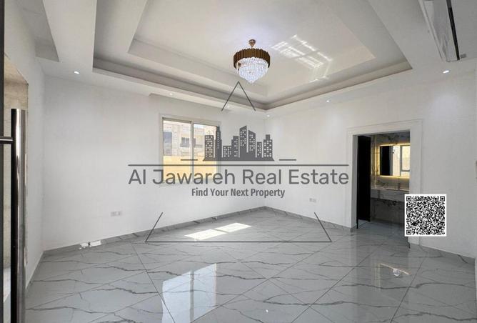 125161899 - Property Image 3