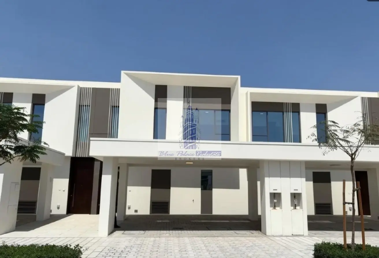 160108895 - Property Main Image