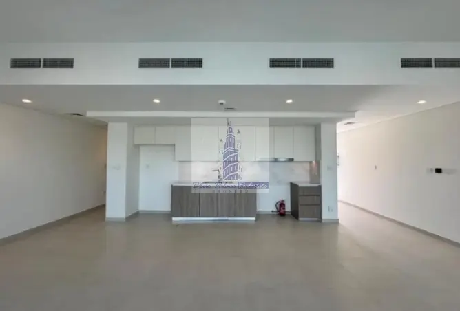 160108895 - Property Image 2