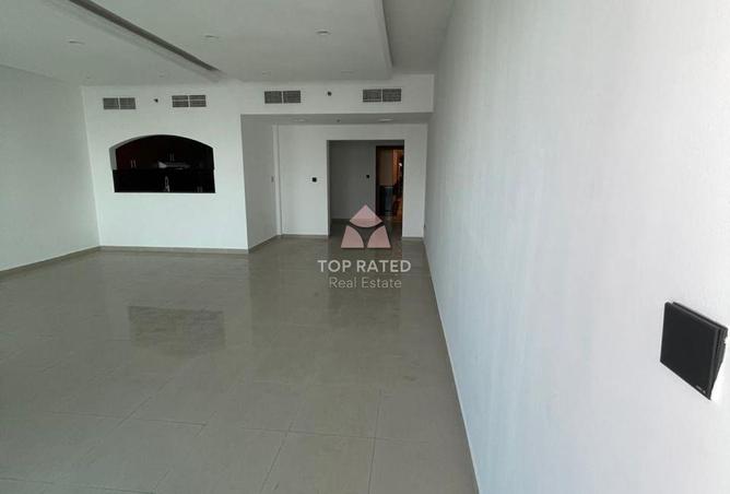 75780816 - صورة العقار 3