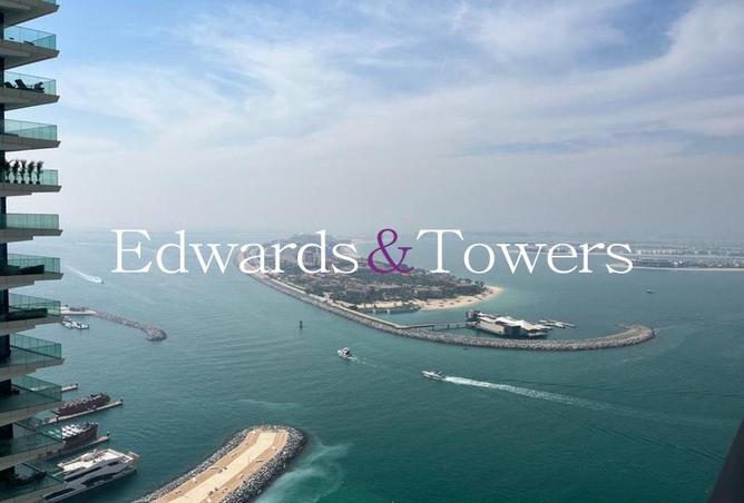 53172236 - صورة العقار 2