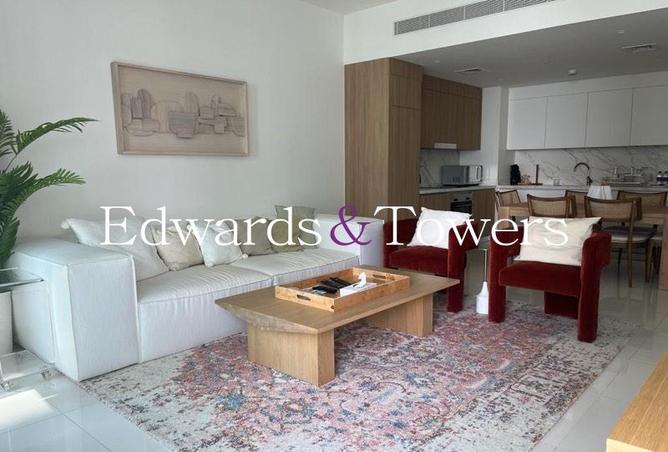 53172236 - صورة العقار 3