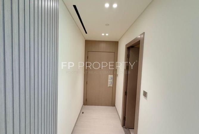 116380871 - Property Image 3