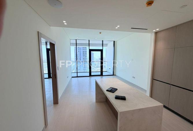 116380871 - Property Main Image