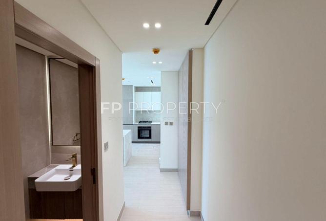 116380871 - Property Image 2