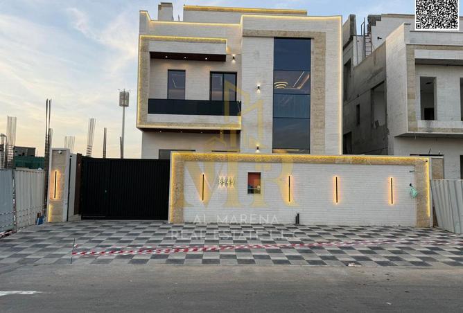 90909745 - الصورة الرئيسية للعقار