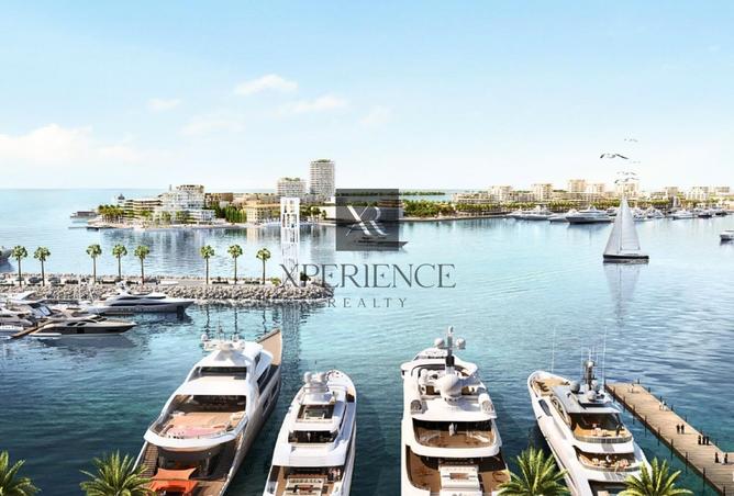 70670620 - صورة العقار 3