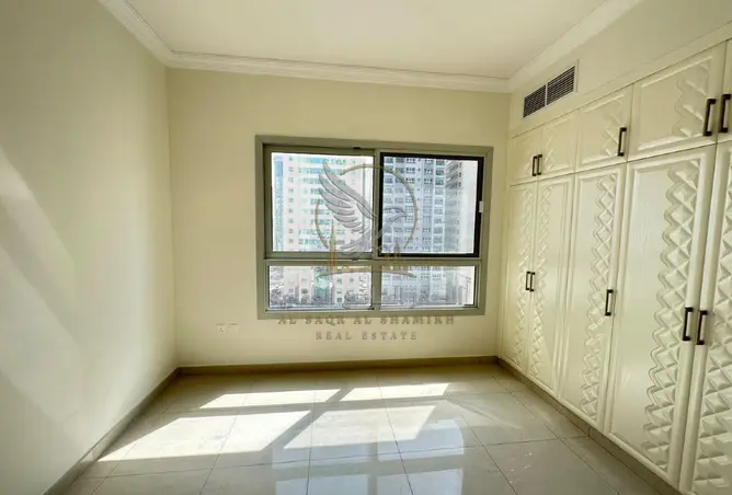 161440623 - Property Image 2
