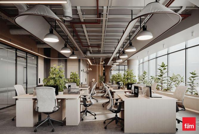 109026963 - Property Main Image