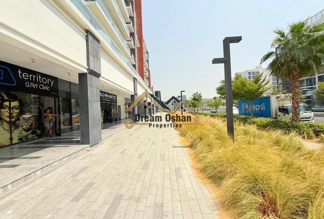 76185841 - الصورة الرئيسية للعقار