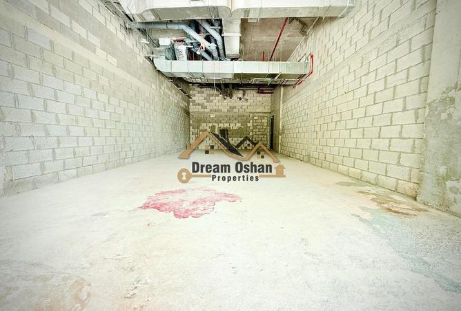 76185841 - صورة العقار 2