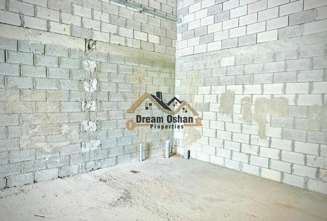 76185841 - صورة العقار 3