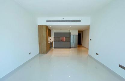 شقة - 2 غرف نوم - 2 حمامات للايجار في برج Beach Vista 2 - بيتش فيستا - إعمار بيتشفرونت - دبي هاربور - دبي