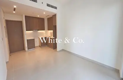 Apartment - 2 Bedrooms - 2 Bathrooms for rent in Hills Park - Dubai Hills Estate - Dubai