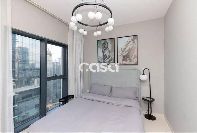 16308482 - Property Image 3