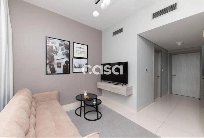 16308482 - Property Image 2