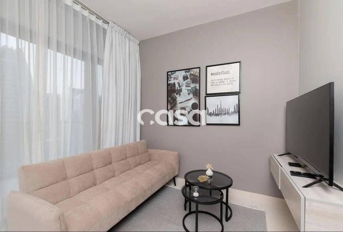 16308482 - Property Main Image