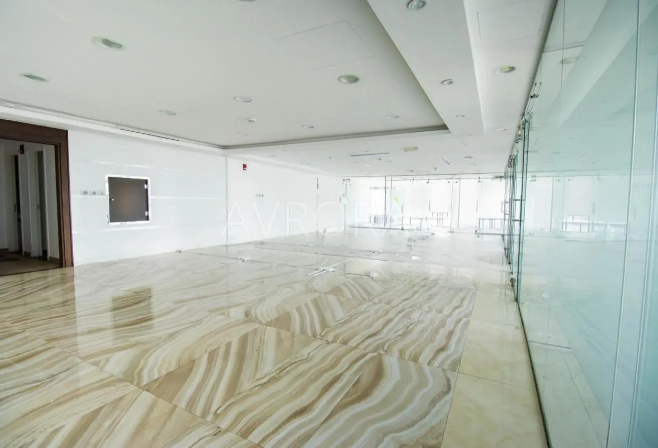 165581008 - Property Main Image