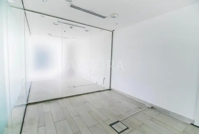 165581008 - Property Image 2