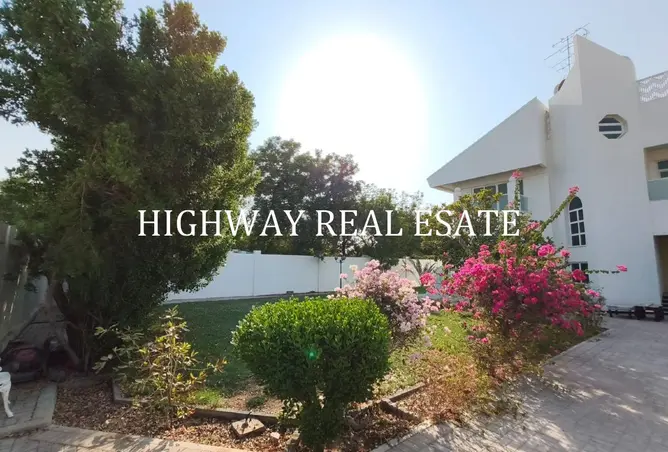 156487398 - Property Image 3