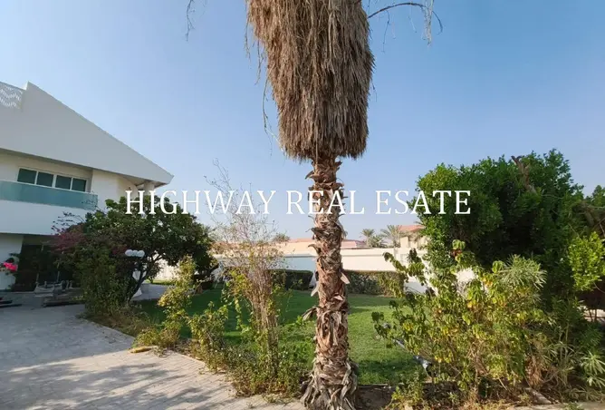 156487398 - Property Image 2