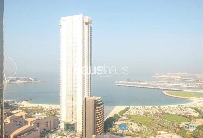 16020157 - Property Image 3